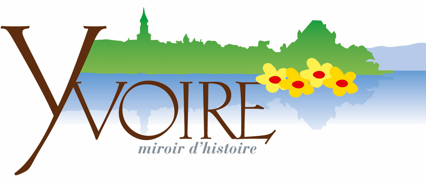 Office de tourisme d'Yvoire