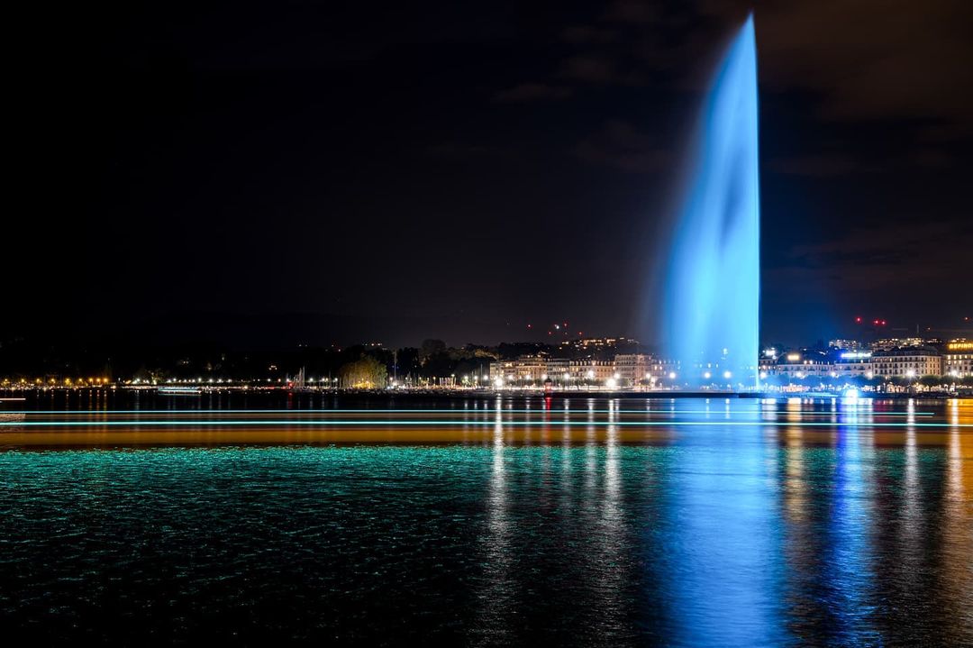 le-jet-d-eau-de-gen-ve